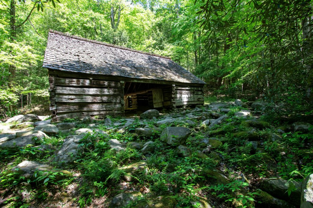 Imagen destacada de Hello World